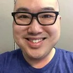 Jeff Lew