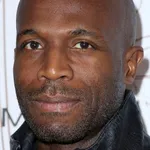 Billy Brown
