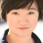 Angel Lin