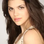 Fallon Smythe
