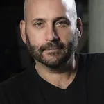 Aaron L. Gilbert