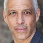 David Rubin