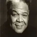 Ken Page
