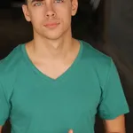 Nate Santana