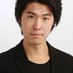 Shuhei Matsuda