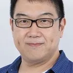 Taisuke Nishimura