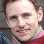 Bert Tyler-Moore