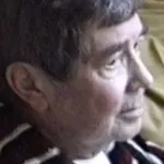 Aleksandr Knyazhinsky