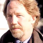 Timothy Busfield