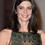 Chiara Mastroianni