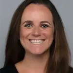 Susanne Pollatschek