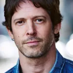 Trevor Lissauer