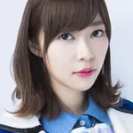 Rino Sashihara