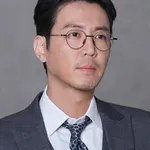 Choi Won-young
