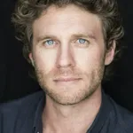 Damien Avery