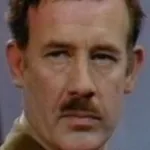 John Abineri