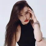 Mikey Madison
