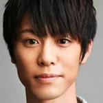 Chiharu Sawashiro