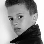 Dylan Torrell