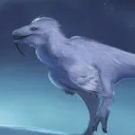 Imperobator