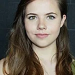Amelia Pidgeon