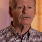 Alan Fine