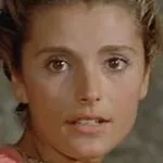 Maria Gabriella Maione