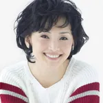 Kaho Minami