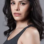Claudia Pineda