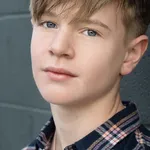 Paxton Mishkind