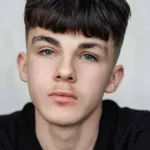 Kaine Davis