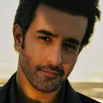 Satyajeet Dubey