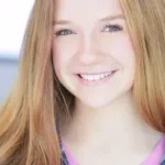 Juliet Donenfeld