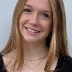 Juliet Donenfeld
