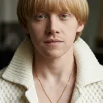 Rupert Grint