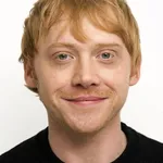Rupert Grint