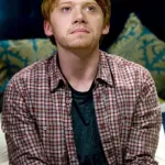 Rupert Grint