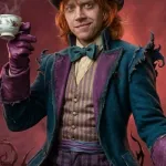Rupert Grint