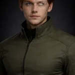 Rupert Grint