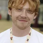 Rupert Grint