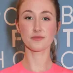 Erin Doherty
