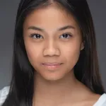 Bea Ward