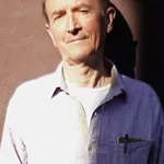 Carl Schultz