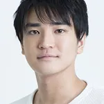 Shinsuke Sugawara