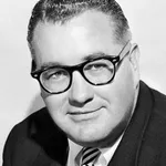 Robert Aldrich