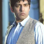 Ravi Kapoor