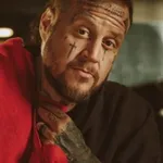 Jelly Roll