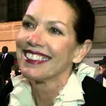 Deborah L. Scott