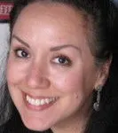 Dorothy Elias-Fahn
