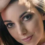 Kathryn Alexandre